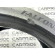 Шины летние 265/35 R22 Nebula Falcoon N007 (летние шины) Volkswagen Touareg NF 2012 3.6 CGRA