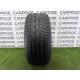Шины летние 265/35 R22 Nebula Falcoon N007 (летние шины) Volkswagen Touareg NF 2012 3.6 CGRA