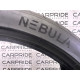 Шины летние 265/35 R22 Nebula Falcoon N007 (летние шины) Volkswagen Touareg NF 2012 3.6 CGRA