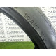 Шины летние 265/35 R22 Nebula Falcoon N007 (летние шины) Volkswagen Touareg NF 2012 3.6 CGRA