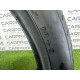 Шины летние 265/35 R22 Nebula Falcoon N007 (летние шины) Volkswagen Touareg NF 2012 3.6 CGRA