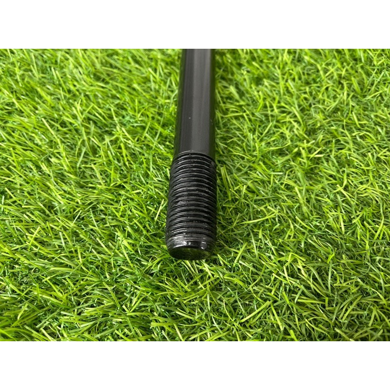 Крюк буксировочный (стекла и зеркала) Hyundai Ioniq AE 2018 1.6 Hybrid 091473M000