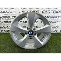 Диск колёсный 5x120 R17 8JX17EH2 IS43