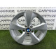 Диск колёсный 5x120 R17 8JX17EH2 IS43 (диски на авто) BMW X3 F25 2012 3.0 36116794272