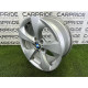 Диск колёсный 5x120 R17 8JX17EH2 IS43 (диски на авто) BMW X3 F25 2012 3.0 36116794272
