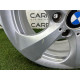 Диск колёсный 5x120 R17 8JX17EH2 IS43 (диски на авто) BMW X3 F25 2012 3.0 36116794272