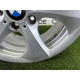 Диск колёсный 5x120 R17 8JX17EH2 IS43 (диски на авто) BMW X3 F25 2012 3.0 36116794272