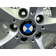 Диск колёсный 5x120 R17 8JX17EH2 IS43 (диски на авто) BMW X3 F25 2012 3.0 36116794272