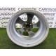 Диск колёсный 5x120 R17 8JX17EH2 IS43 (диски на авто) BMW X3 F25 2012 3.0 36116794272
