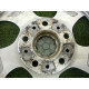 Диск колёсный 5x120 R17 8JX17EH2 IS43 (диски на авто) BMW X3 F25 2012 3.0 36116794272