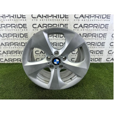 Диск колёсный 5x120 R17 8JX17EH2 IS43