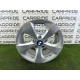 Диск колёсный 5x120 R17 8JX17EH2 IS43 (диски на авто) BMW X3 F25 2012 3.0 36116794271