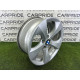 Диск колёсный 5x120 R17 8JX17EH2 IS43 (диски на авто) BMW X3 F25 2012 3.0 36116794271