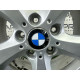 Диск колёсный 5x120 R17 8JX17EH2 IS43 (диски на авто) BMW X3 F25 2012 3.0 36116794271