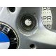 Диск колёсный 5x120 R17 8JX17EH2 IS43 (диски на авто) BMW X3 F25 2012 3.0 36116794271