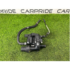 Корпус термостата