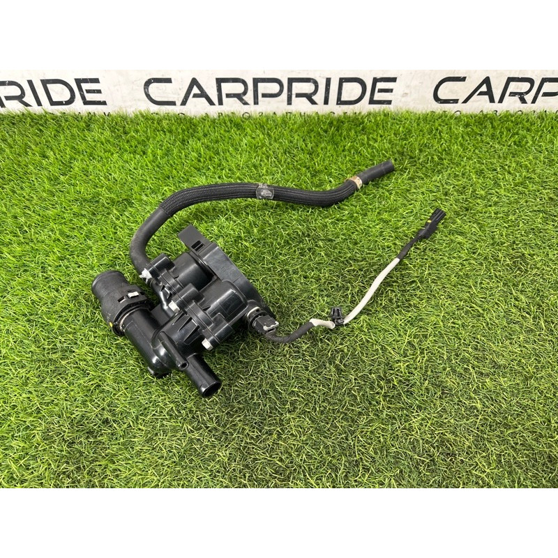 Корпус термостата (система охлаждения) Hyundai Ioniq AE 2018 1.6 Hybrid 2560003HC5