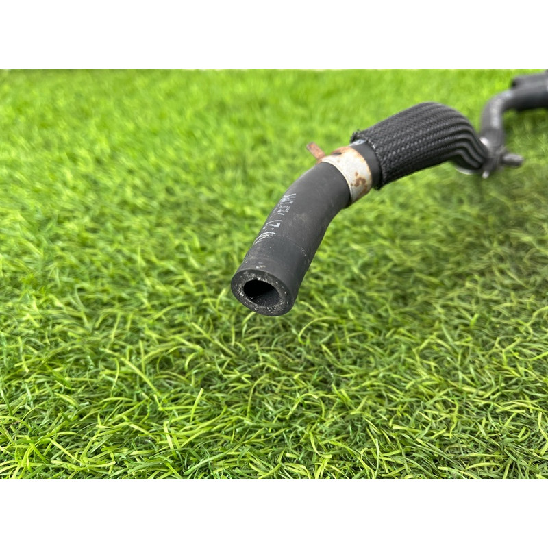 Корпус термостата (система охлаждения) Hyundai Ioniq AE 2018 1.6 Hybrid 2560003HC5