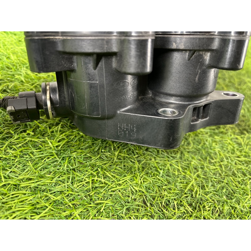 Корпус термостата (система охлаждения) Hyundai Ioniq AE 2018 1.6 Hybrid 2560003HC5