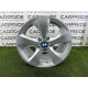 Диск колёсный 5x120 R17 8JX17EH2 IS43 (диски на авто) BMW X3 F25 2012 3.0 36116794271