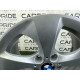 Диск колёсный 5x120 R17 8JX17EH2 IS43 (диски на авто) BMW X3 F25 2012 3.0 36116794271