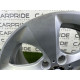Диск колёсный 5x120 R17 8JX17EH2 IS43 (диски на авто) BMW X3 F25 2012 3.0 36116794271