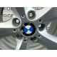 Диск колёсный 5x120 R17 8JX17EH2 IS43 (диски на авто) BMW X3 F25 2012 3.0 36116794271