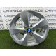 Диск колёсный 5x120 R17 8JX17EH2 IS43 (диски на авто) BMW X3 F25 2012 3.0 36116794272