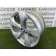 Диск колёсный 5x120 R17 8JX17EH2 IS43 (диски на авто) BMW X3 F25 2012 3.0 36116794272