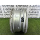 Диск колёсный 5x120 R17 8JX17EH2 IS43 (диски на авто) BMW X3 F25 2012 3.0 36116794272