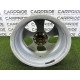 Диск колёсный 5x120 R17 8JX17EH2 IS43 (диски на авто) BMW X3 F25 2012 3.0 36116794272