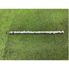 Распредвал впускной