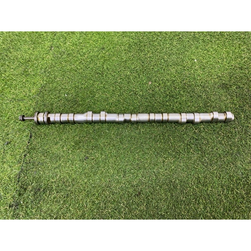 Розподільний вал впускний (двигун та елементи) BMW X3 F25 2012 3.0 11317563663