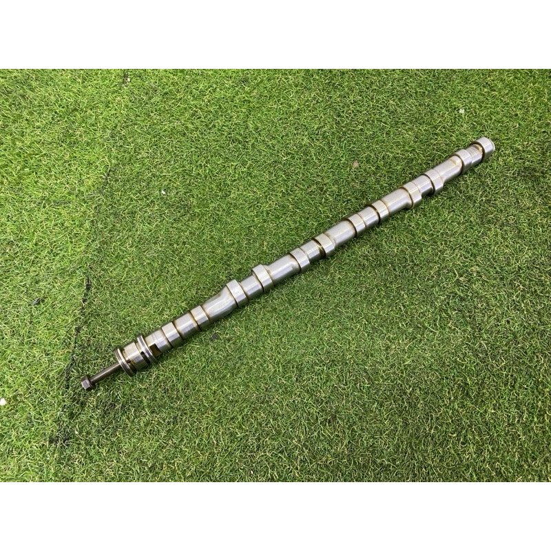 Розподільний вал впускний (двигун та елементи) BMW X3 F25 2012 3.0 11317563663