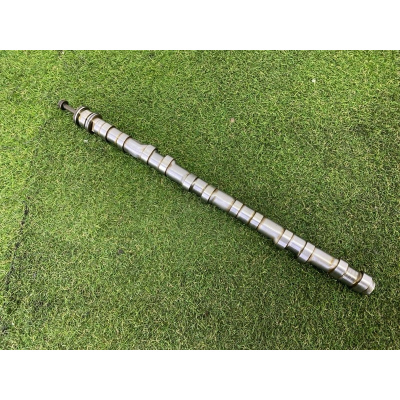 Розподільний вал впускний (двигун та елементи) BMW X3 F25 2012 3.0 11317563663