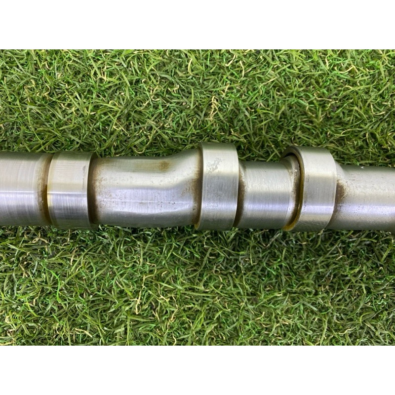 Розподільний вал впускний (двигун та елементи) BMW X3 F25 2012 3.0 11317563663