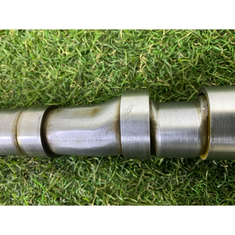 Розподільний вал впускний (двигун та елементи) BMW X3 F25 2012 3.0 11317563663