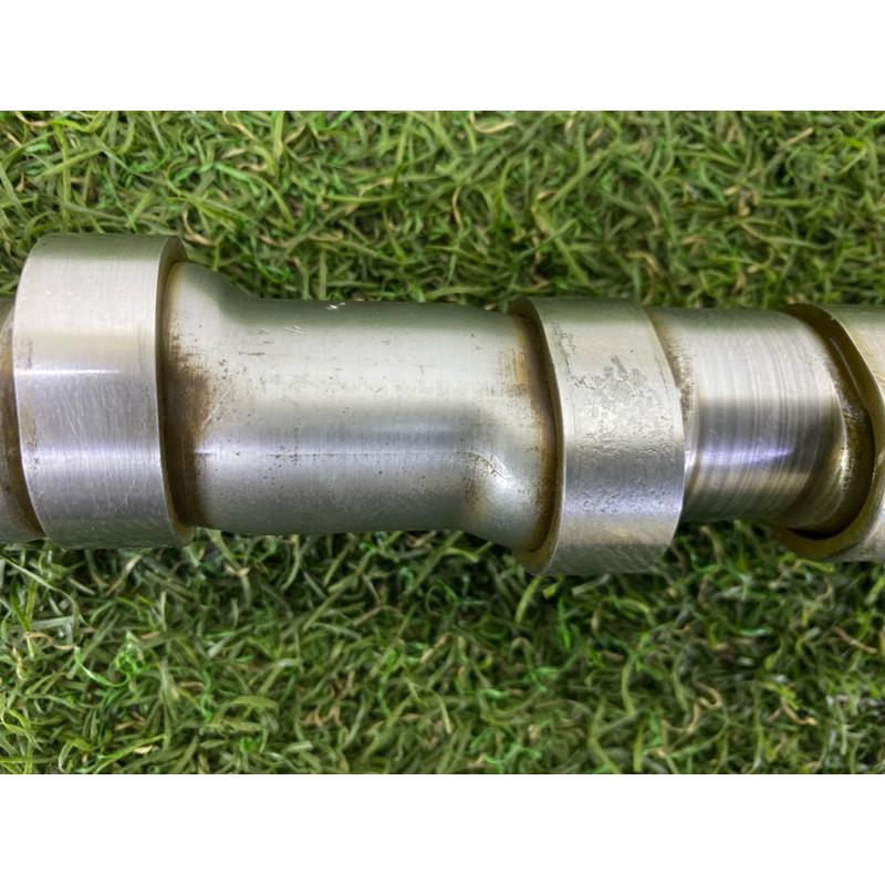 Розподільний вал впускний (двигун та елементи) BMW X3 F25 2012 3.0 11317563663