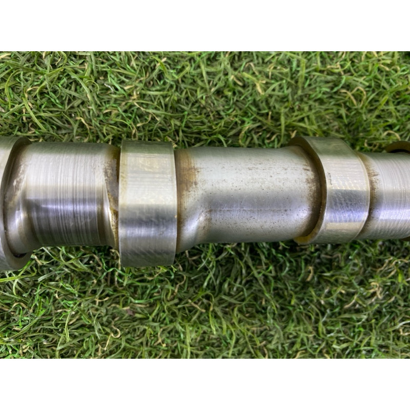 Розподільний вал впускний (двигун та елементи) BMW X3 F25 2012 3.0 11317563663