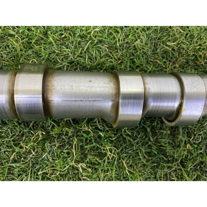 Розподільний вал впускний (двигун та елементи) BMW X3 F25 2012 3.0 11317563663