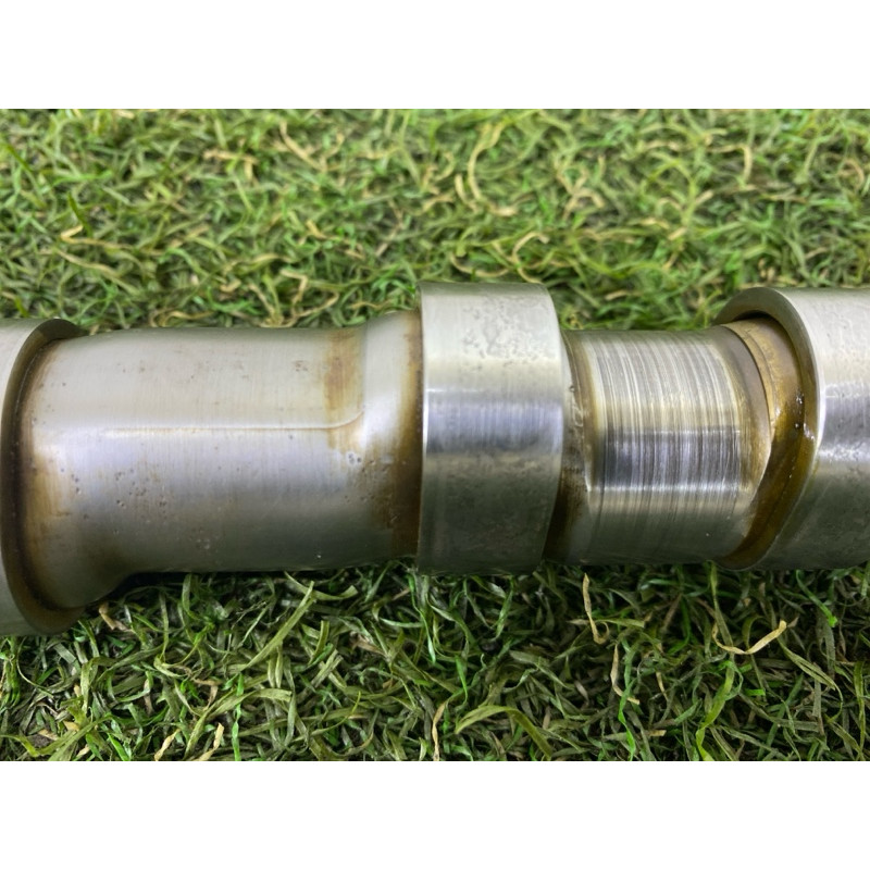 Розподільний вал впускний (двигун та елементи) BMW X3 F25 2012 3.0 11317563663