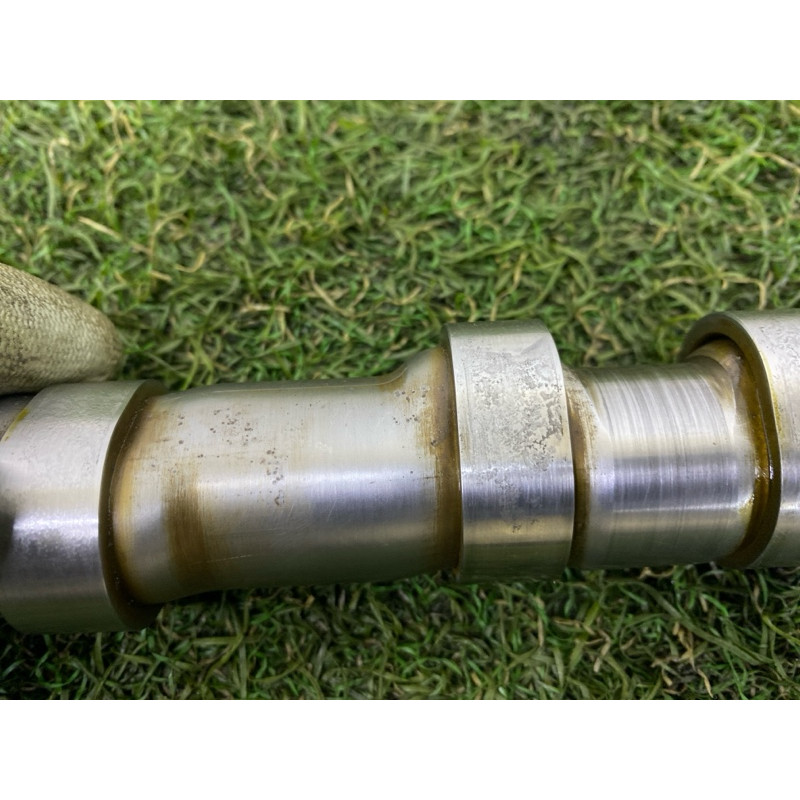 Розподільний вал впускний (двигун та елементи) BMW X3 F25 2012 3.0 11317563663