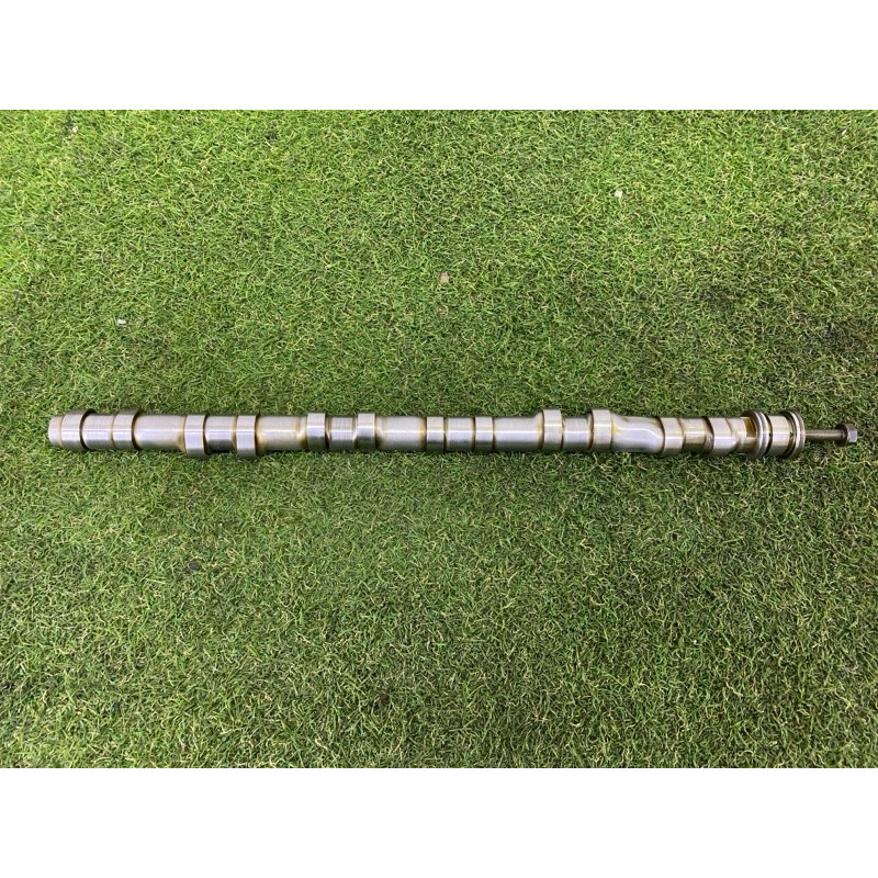 Розподільний вал впускний (двигун та елементи) BMW X3 F25 2012 3.0 11317563663