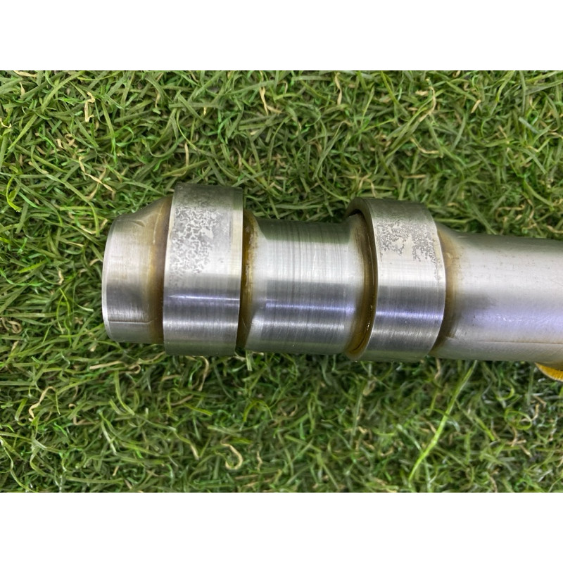 Розподільний вал впускний (двигун та елементи) BMW X3 F25 2012 3.0 11317563663