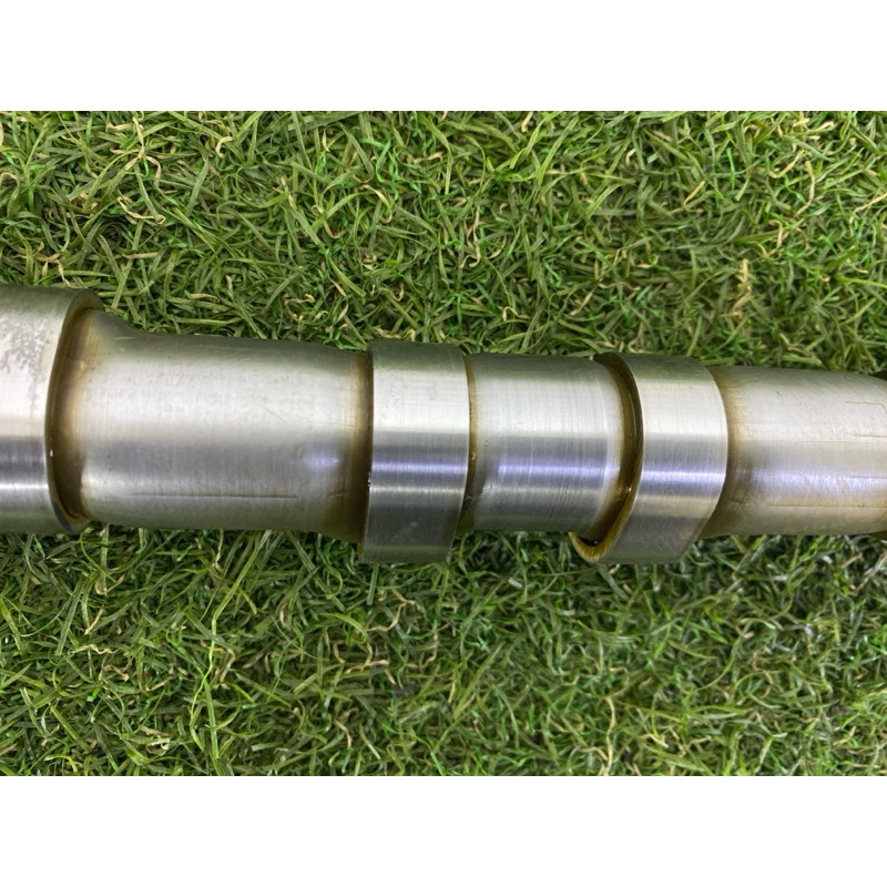 Розподільний вал впускний (двигун та елементи) BMW X3 F25 2012 3.0 11317563663