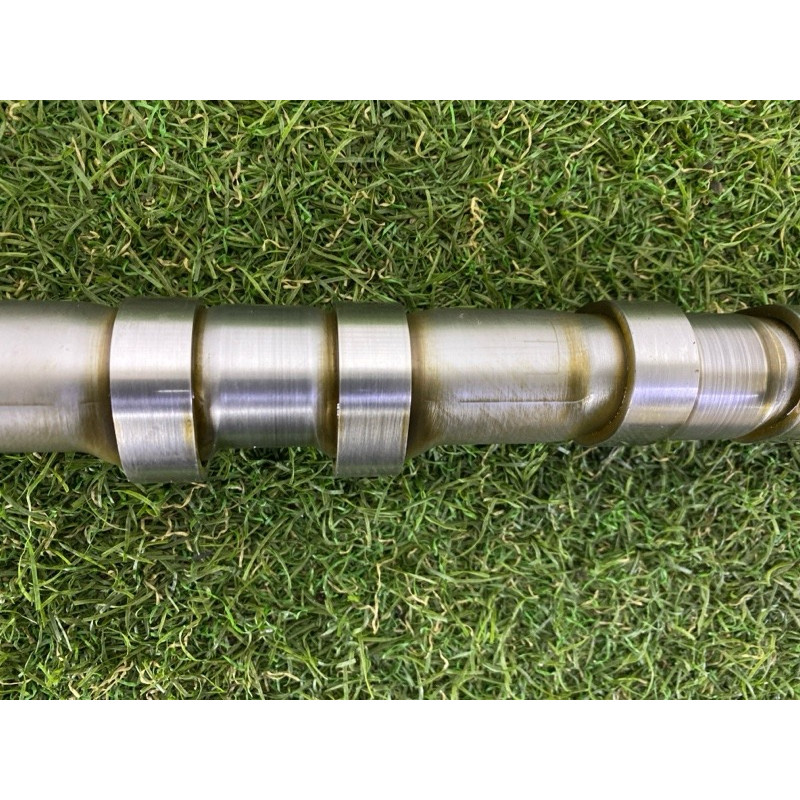 Розподільний вал впускний (двигун та елементи) BMW X3 F25 2012 3.0 11317563663