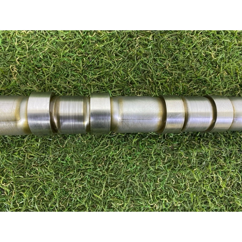 Розподільний вал впускний (двигун та елементи) BMW X3 F25 2012 3.0 11317563663