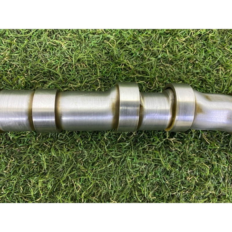 Розподільний вал впускний (двигун та елементи) BMW X3 F25 2012 3.0 11317563663