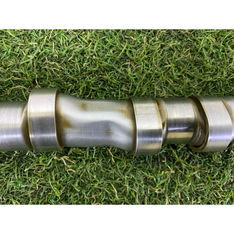 Розподільний вал впускний (двигун та елементи) BMW X3 F25 2012 3.0 11317563663