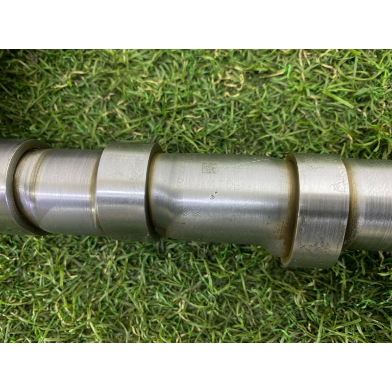 Розподільний вал впускний (двигун та елементи) BMW X3 F25 2012 3.0 11317563663